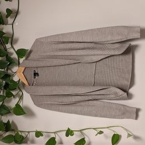 H&M Women's Cardigan